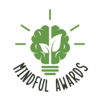 Mindful Awards