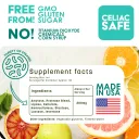 GreenPeach® - Digestive Enzyme Blend - Image 3