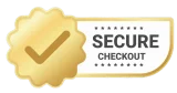 Secure Checkout