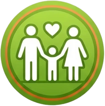 Trusted by 50K+ Families