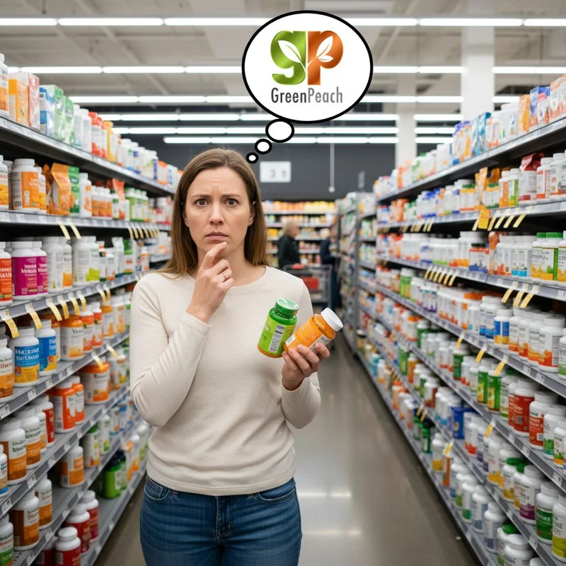 Not sure where to start?