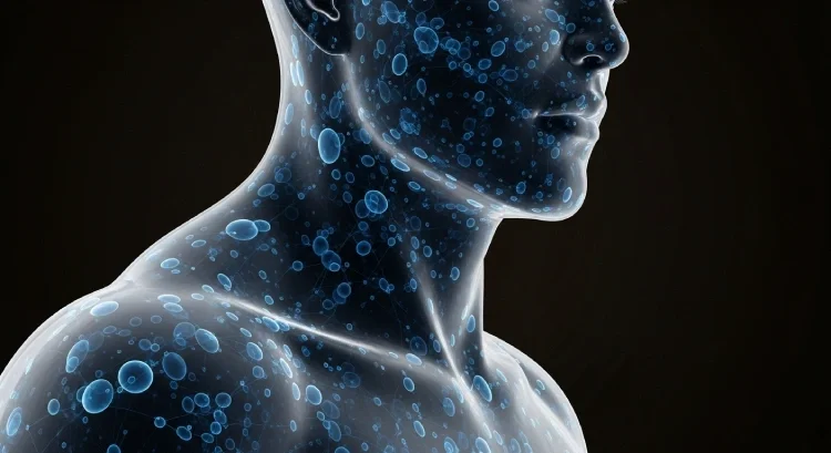 Balanced blend of calcium magnesium and zinc citrates for optimal absorption