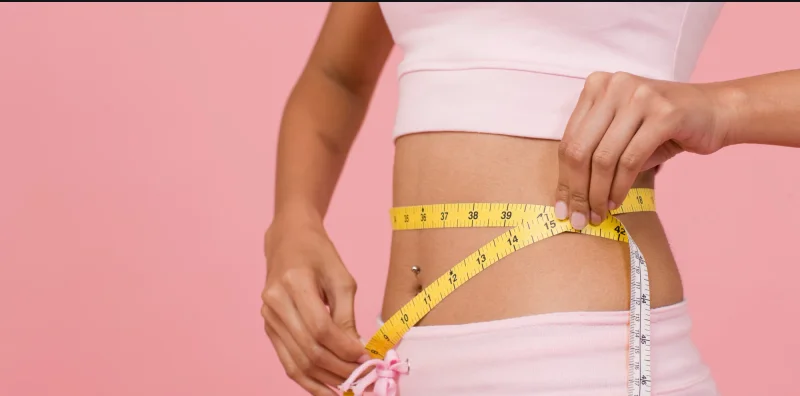 The Role of Vitamin D in Weight Loss: Understanding the Science