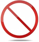 No Artificial Flavors