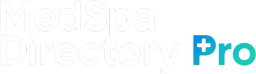 MedSpa Directory Pro