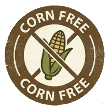 Corn Free