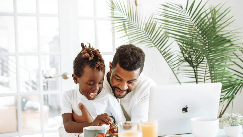 Why Organic Liquid Multivitamins Transform Kids' Health