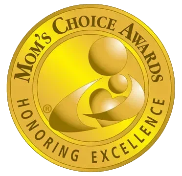 Mom's Choice Awards