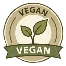 Vegan