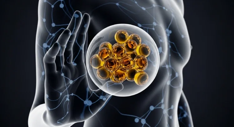 Research-backed liquid calcium magnesium zinc supplement by GreenPeach