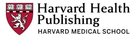 Harvard Health Publishing confirms omega-3 EPA DHA benefits for brain and heart health