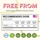 GreenPeach® - Liquid Vitamin D3 - Image 3