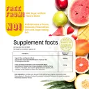 GreenPeach® - Liquid Multi-Vitamin - Image 3