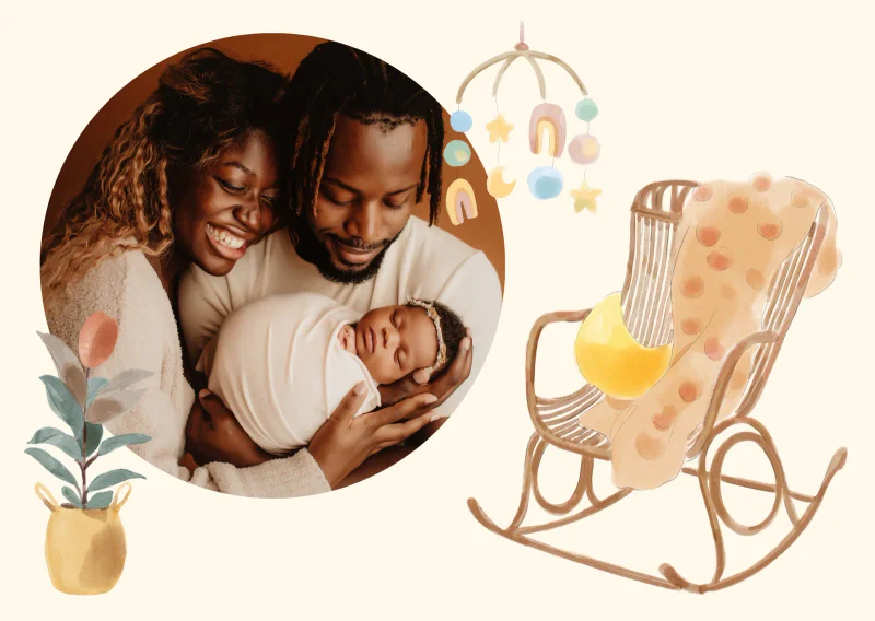 Are You Providing Enough Vitamin D with Olive Oil for Your Child's Health?