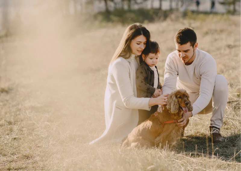 Essential Vitamins for Kids' Immune System: What Every Parent Should Know