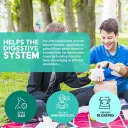 GreenPeach® - Digestive Enzyme Blend - Image 4