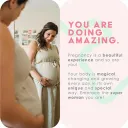 GreenPeach® - Prenatal Whole Food Nutrient Formula - Image 4