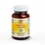 GreenPeach® - Digestive Enzyme Blend