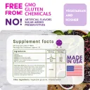 GreenPeach® - Liquid Immune Boost - Image 3