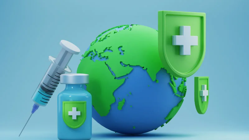 Are Immune-Boosting Supplements Safe for Children? Experts Weigh In