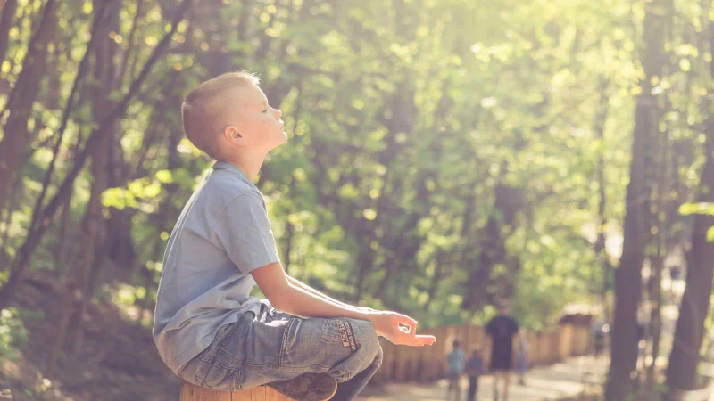 400 IU Vitamin D: What You Should Know Before Buying