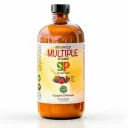 GreenPeach® - Liquid Multi-Vitamin - Image 1