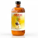 GreenPeach® - Liquid Immune Boost - Image 1