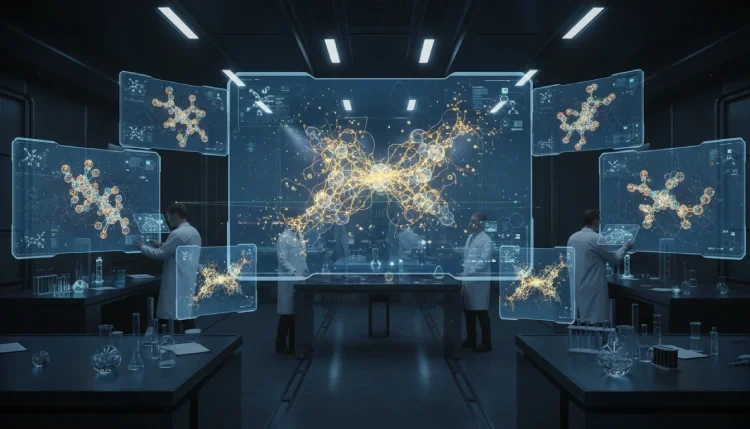 Natural pH balanced liquid calcium supplement for better solubility