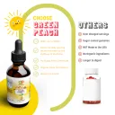GreenPeach® - Liquid Vitamin D3 - Image 2