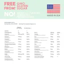 GreenPeach® - Prenatal Whole Food Nutrient Formula - Image 3