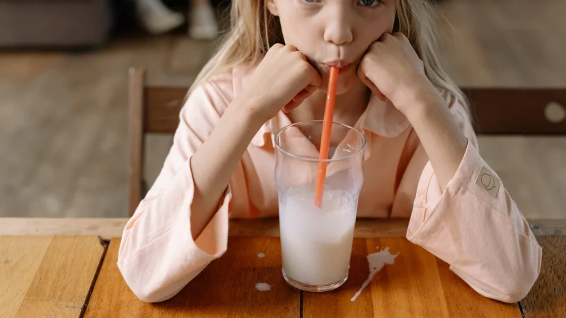 Children's Calcium Supplement: How to Pick the Best as a Parent