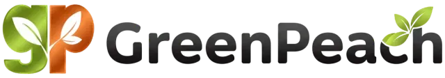 GreenPeach