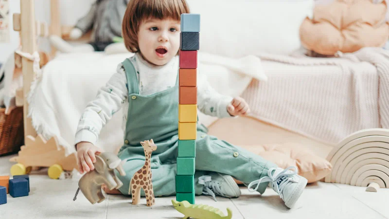 Why Consider Liquid Vitamin D3 400 IU for Your Kids Daily Routine?