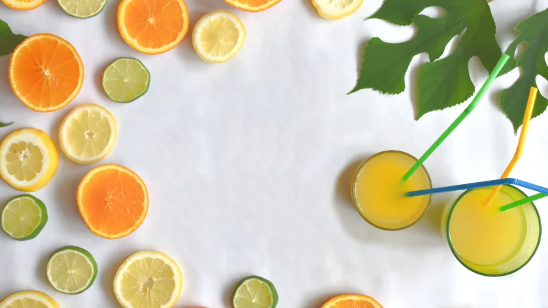 Liquid Vitamins for Kids: Why Parents Prefer Them Over Tablets