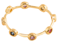 360 Individual Ring