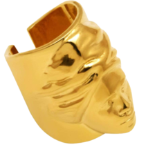 Maya Ring