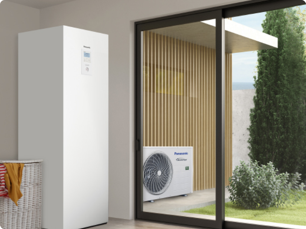 CODE: 2-MESES-GRATIS