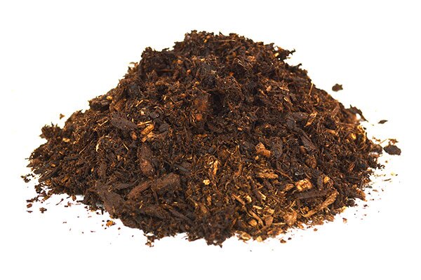 black gold