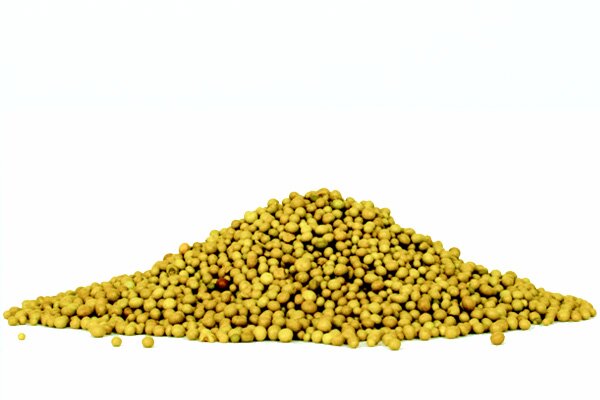 osmocote