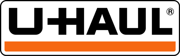 UHAUL Logo