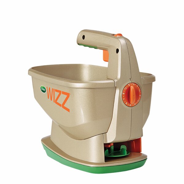 whiz