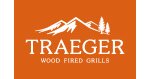 Traeger