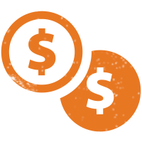 Price Matching