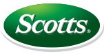 Scotts