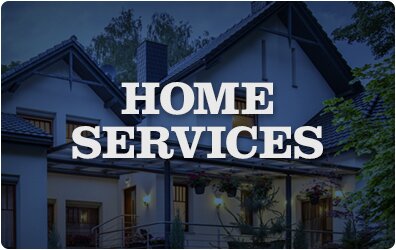 Home Services