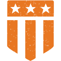 Military Discounts