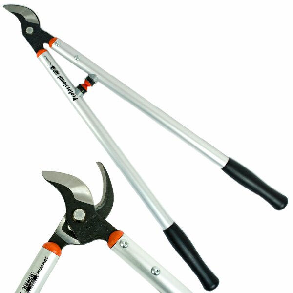 bahco lopper