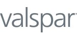 Valspar
