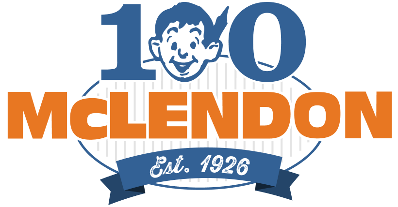 McLendon Hardware