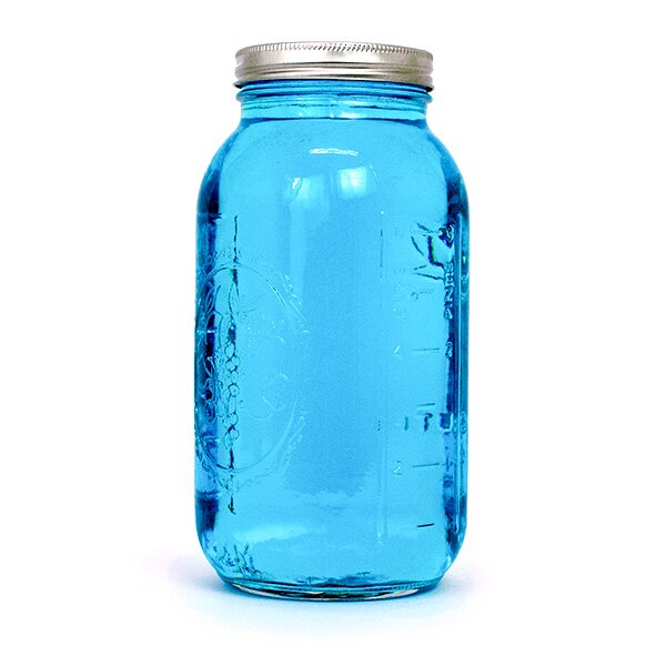 jack liquid